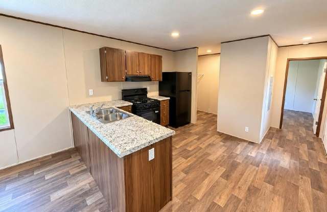 76 Tower Manor Cir E Gallery 3