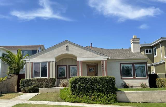 4461 Santa Cruz Avenue photos photos 4461 Santa Cruz Avenue photos photos