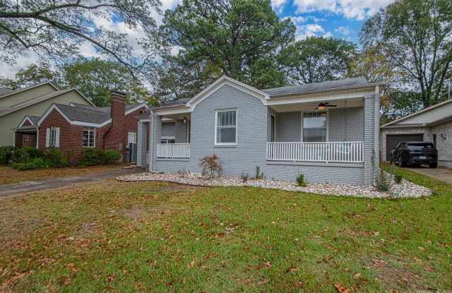 5812 Stonewall Road photos photos