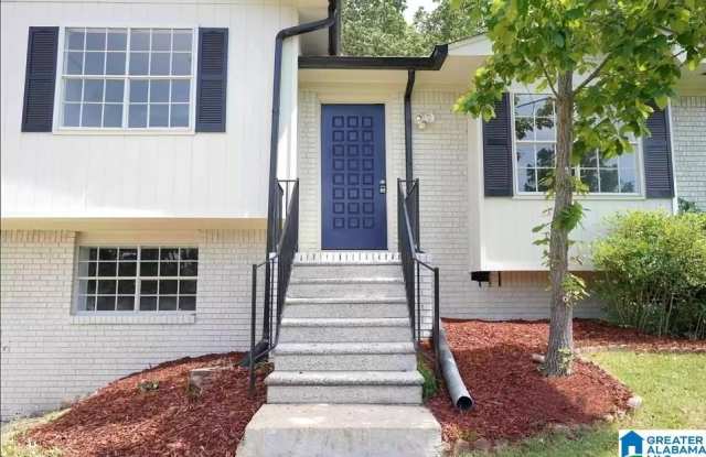 5010 DARLENE DRIVE Gallery 3