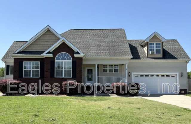 121 Willowbrook Dr photos photos
