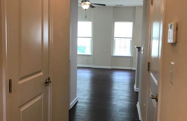 7330 Copper Beech Trace #19 Gallery 3