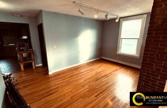 62 River St. Gallery 3