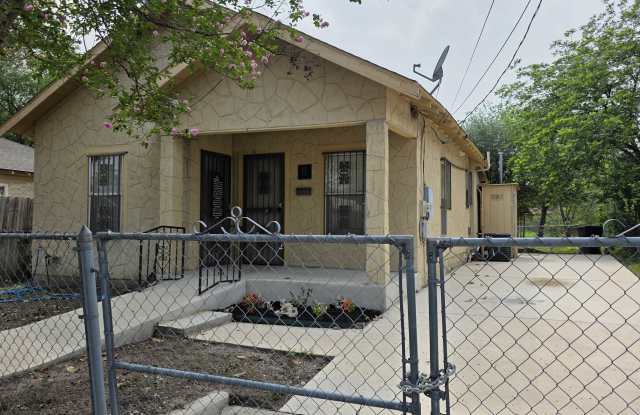 205 Mockert Gallery 1