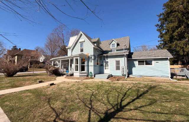 302 Lafayette Street photos photos