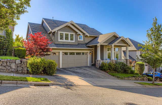 5568 Northwest 134th Avenue photos photos