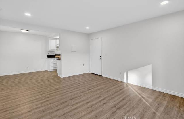 25611 Quail Run Gallery 3