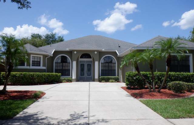 1936 Cascades Cove Dr. - 1936 Cascades Cove Drive, Bithlo, FL 32820