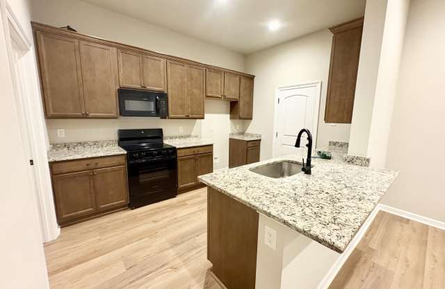 9674 Muncy Lane Gallery 4