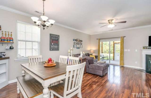 5924 Osprey Cove Drive photos photos