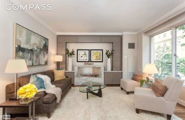 200 East 69th Street photos photos