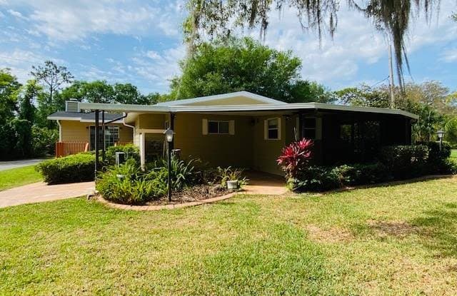 830 Lemon Ave photos photos