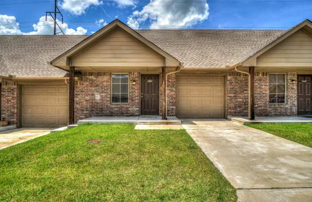 13807 Acme Road photos photos