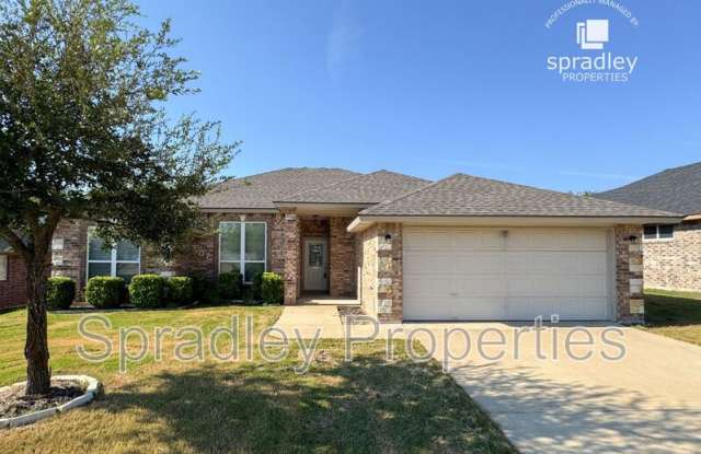 907 Paseo Del Plata Dr. photos photos