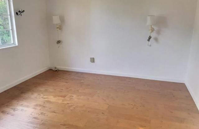 6231 Tony Ave. Gallery 3