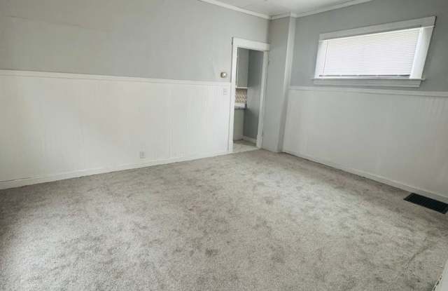 Newly renovated house! Gallery 4