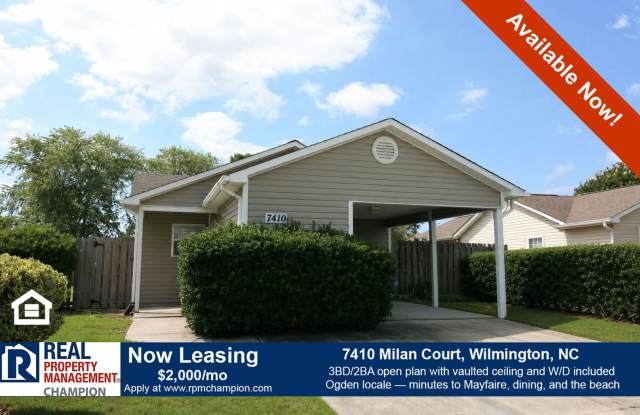 3 BD/2 BA Open Plan with Vaulted Ceiling in Ogden photos photos 3 BD/2 BA Open Plan with Vaulted Ceiling in Ogden photos photos