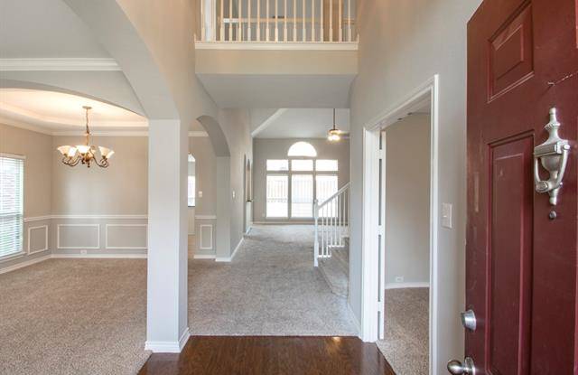 15194 Palo Pinto Drive Gallery 2