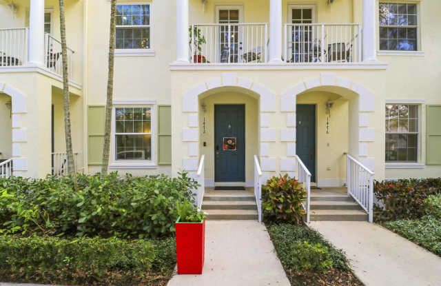 1472 Corbison Point Place photos photos