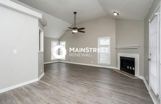 216 Shoemaker Court Gallery 3