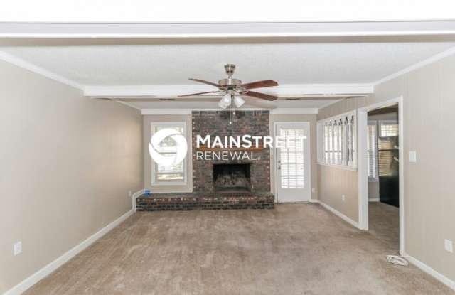 5069 Country View Lane Gallery 2