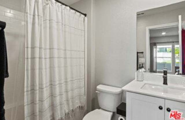 716 Sienna Way Gallery 4