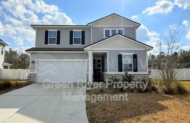 3374 Traceland Oak Lane photos photos