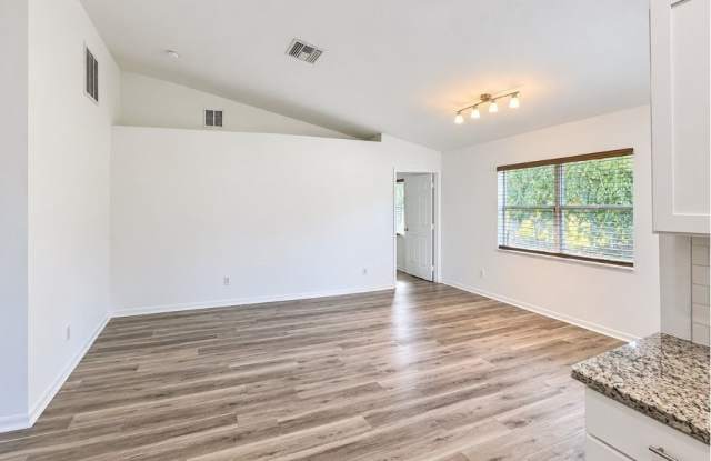 3119 47th Street SW Gallery 3