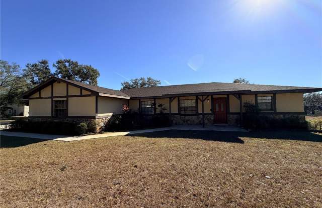 35324 BLANTON ROAD photos photos