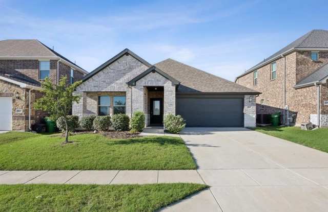 516 Taylor Drive photos photos 516 Taylor Drive photos photos