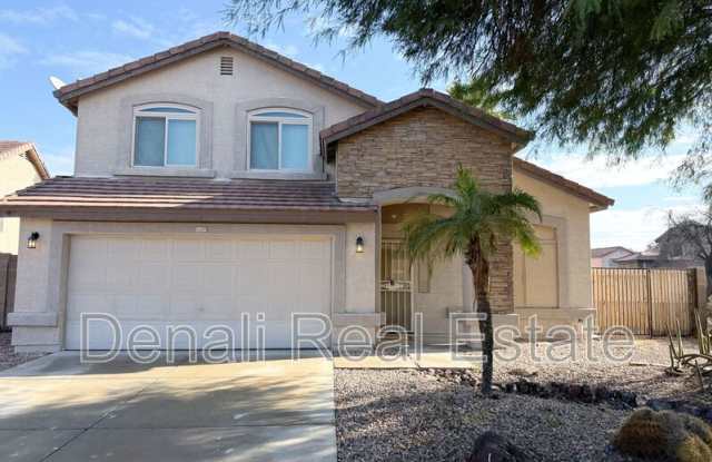 16283 N. 159th Drive photos photos