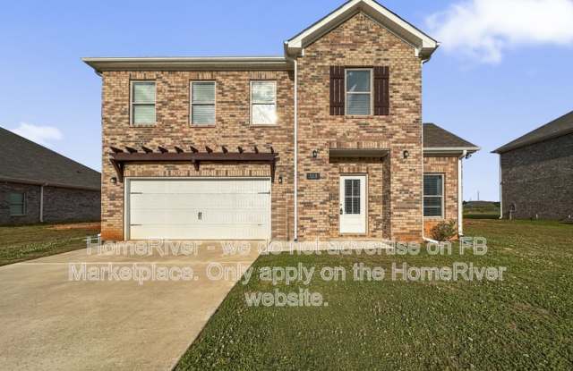 113 Flintlock Way photos photos