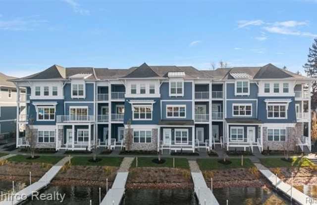 478 Mystic Cove Lane photos photos 478 Mystic Cove Lane photos photos