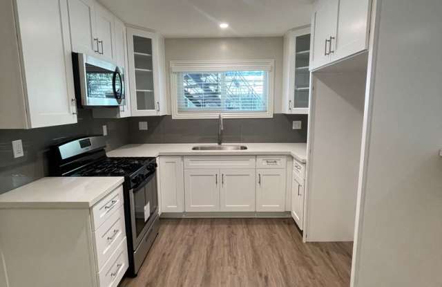 1010 Scott Street photos photos