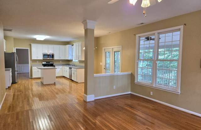 5 Spreading Oak Court, Durham NC 27713 Gallery 3