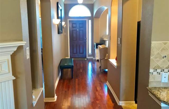 2375 Merlin Drive Gallery 2