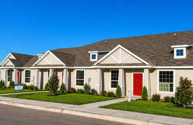 1106 Newcastle Drive photos photos