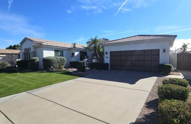 1701 East Kramer Street photos photos