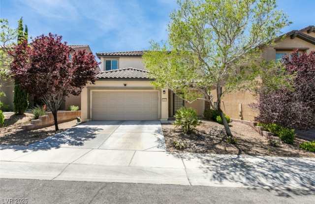 2617 Courgette Way photos photos