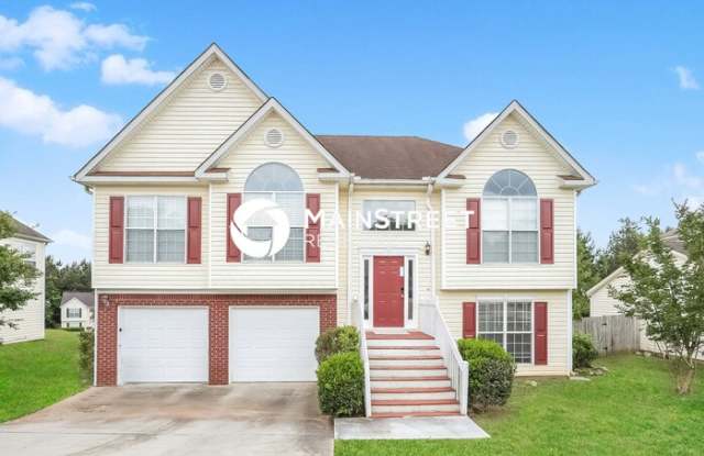 6555 Creekview Court photos photos