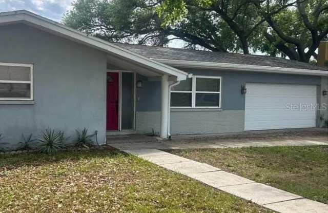 1487 OTTEN STREET photos photos