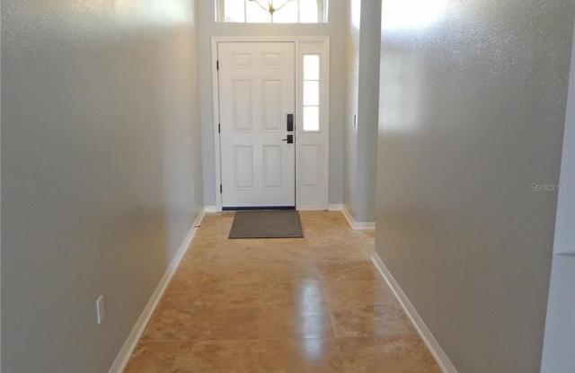 6367 BRIDGECREST Drive Gallery 3