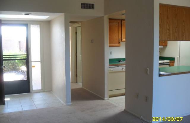 1440 W Desert Hills Dr Gallery 2