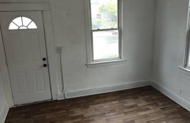629 2ND ST N photos photos