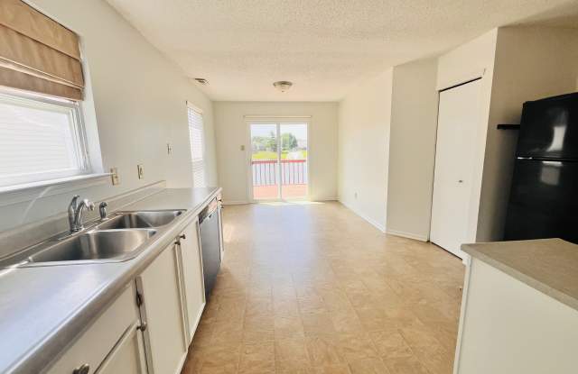 14760 White Tail Run Gallery 3