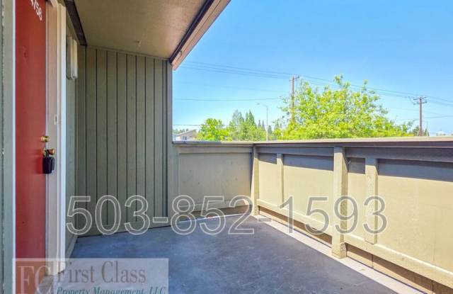 4756 SW MURRAY BLVD photos photos