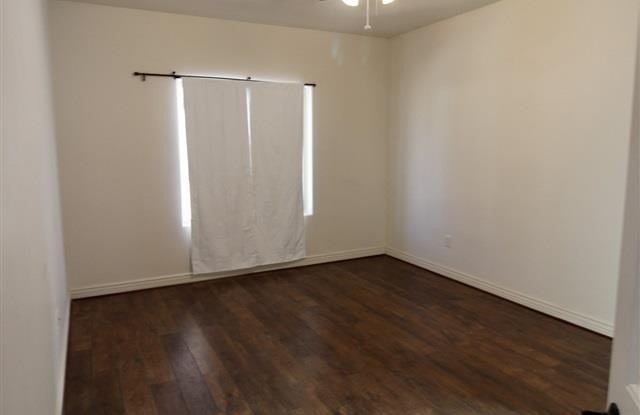 8218 E PARAISO PARKWAY Gallery 4