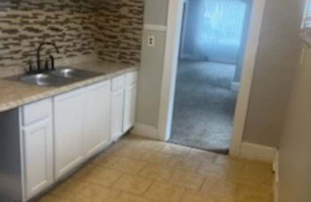 3BR Home in Detroit photos photos 3BR Home in Detroit photos photos