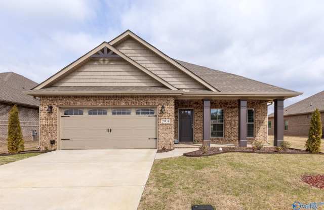 29931 NW Copperpenny Drive photos photos