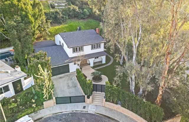 3130 Dona Sarita Place photos photos